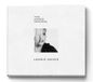 Heartselling Naked - The Acoustic Sessions (CD)