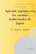 Aprende Libri GmbH Aprende Japonés Con los Cuentos Tradicionales de Japón - Paperback