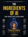 The Hala The Ingredients of AI