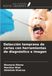 Detección OmniScriptum SRL Detección temprana de caries con herramientas de diagnóstico e imagen Paperback