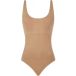 Chantelle Lichaamsvormer Smooth Comfort