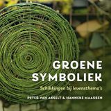 Kokboekencentrum Groene symboliek