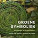 Kokboekencentrum Groene symboliek