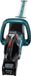 Makita UH009GZ Accu Heggenschaar 75cm XGT 40V Max | Body