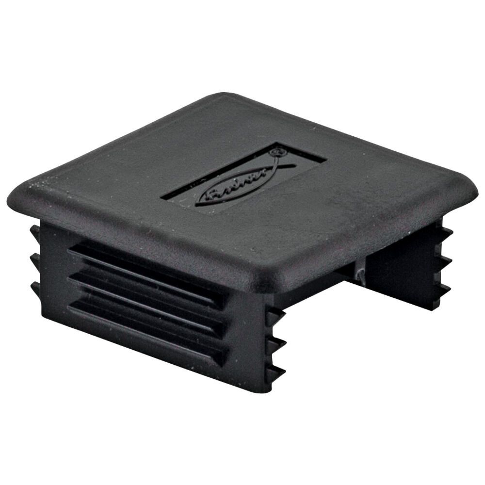 Fischer Afdekkap FEC 41 B - 100 stuks