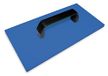 Fricosmos 032202 fiber troffel voor ijs, 300 x 150 x 55 mm