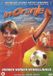 Megamoviestore In Oranje