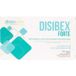 DISIBLEX, 30 UDS