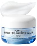 Jumiso Waterfull Hyaluronic Cream 50ml