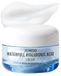 Jumiso Waterfull Hyaluronic Cream 50ml