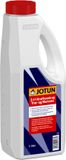 Jotun Kraftvask Reinigingsmiddel 1 Liter