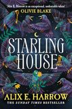 Starling House: The perfect dark, Gothic fairytale and a Reese Witherspoon Book Club Pick