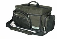 Wychwood - Game Compact Draagtas groen/zwart