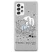 ERT GROUP Samsung A72 5G telefoonhoes Disney Winnie The Pooh en Friends 008 telefoonhoes case cover beschermhoes telefoonhoes precies passend TPU