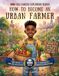 How NNN EDU How To Become an Urban Farmer: Career Explorer Series