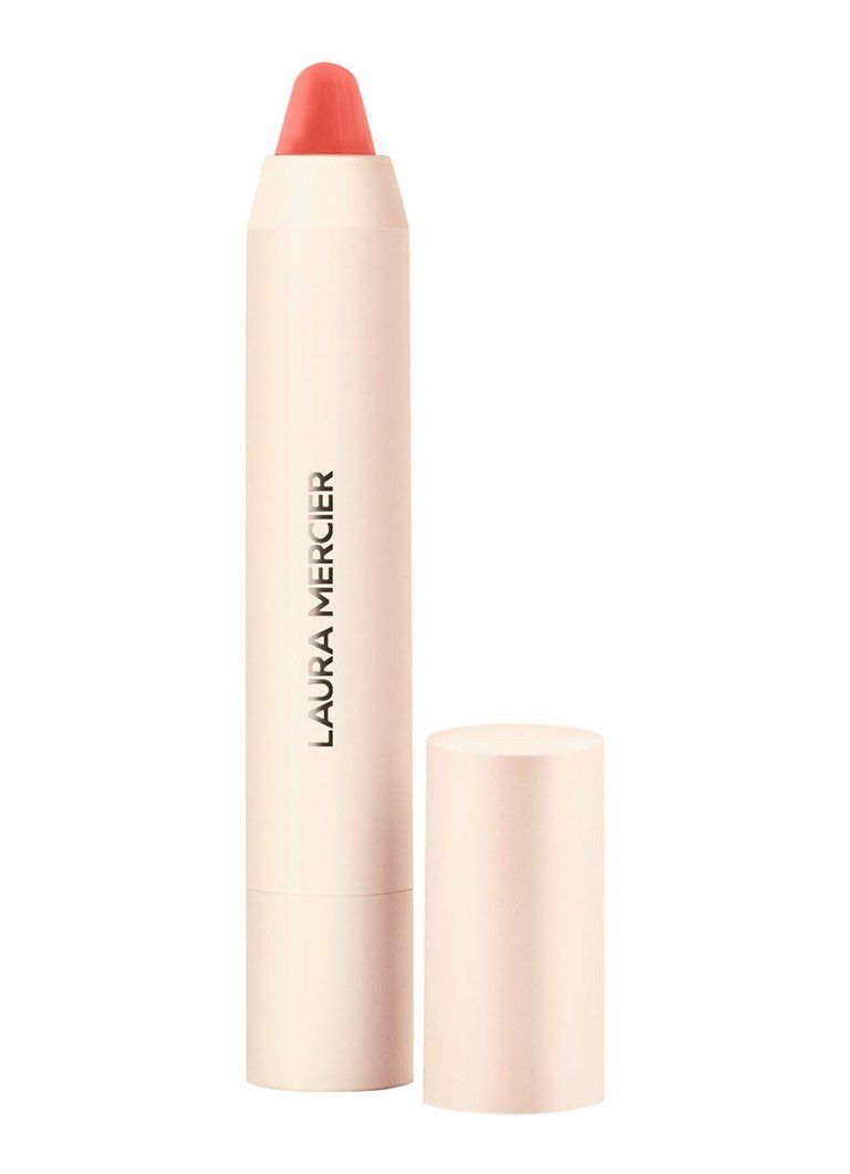 Laura Mercier Petal Soft Lipstick Crayon - 0736150183743