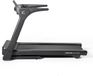 Inspire Fitness Inspire Series T4 Loopband - Inklapbaar - 16 km/h - LED Scherm