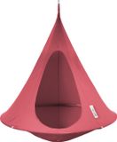 Vivere Cacoon Kids - Coral Rose