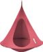 Vivere Cacoon Kids - Coral Rose