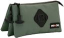 Karaktermania - PRODG Khaki Triple Smart Etui