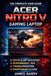 Acer Nitro V / Complete User Guide / 9798247201144