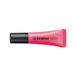 Stabilo surligneur 72/56 rose fluo
