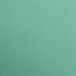 Clairefontaine 97951C Pakket Maya Papier - 25 Vellen Glad Dennengroen Tekenpapier - A1 59,4x84 cm 270g