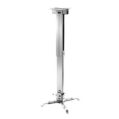 Celexon 1090299 Projector Beugel