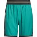 Adidas Anthony Edwards Crazy Lite Short