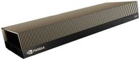 PNY RTX PRO 6000 Blackwell Server Edition NVIDIA 96 GB GDDR7