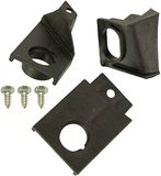 Taros Trade 114827 Koplamp Reparatieset Links