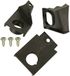 Taros Trade 114827 Koplamp Reparatieset Links