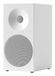 Tangent Spectrum II X5 Blanc