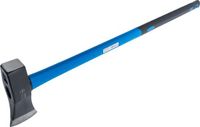 BGS technic BGS Kloofbijl glasfibersteel 3000 g