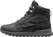 Helly Hansen Veterschoenen Mannen - Maat 44
