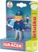 Playmobil Hôtesse de l'air - Figurine avec accessoires
