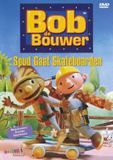 Megamoviestore Bob De Bouwer - Spud.. DVD
