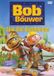 Bob De Bouwer - Spud.. DVD
