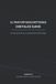 Independently Published Ultrafortgeschrittenes Digitales Djing