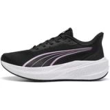 Puma Hardloopschoenen Dasher Lite