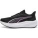 Puma Hardloopschoenen Dasher Lite