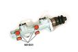 HELLA 8AM 355 500-111 Hoofdremcilinder - AM0011 | Compatibel met: VW KAEFER Cabriolet