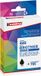 Edding EDD-445 Inktcartridge Compatibel Zwart LC123BK 705 pagina's