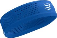 Compressport Thin Headband On/Off 2.0 Unisex Princess Blue