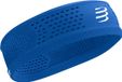 Compressport Thin Headband On/Off 2.0 Unisex Princess Blue