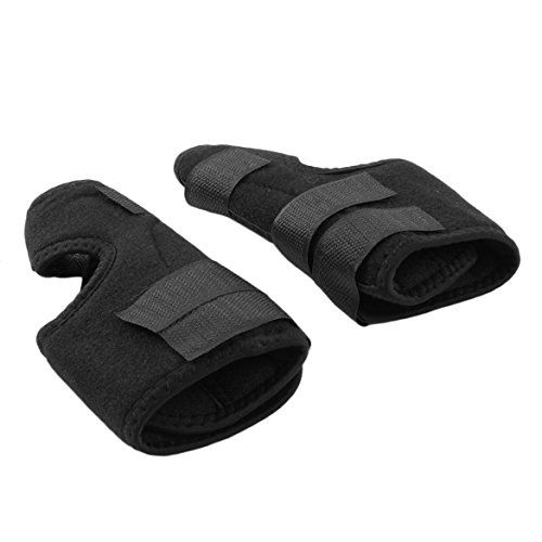 HELLA PAGID 8DZ 355 205-611 Accesoireset - K0687 - Remsysteem: Teves - voor o.a. FORD / SEAT / VOLKSWAGEN