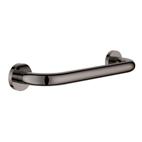 GROHE 40421A01