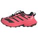 Adidas Terrex Freehiker SL Chaussures de randonnée femmes