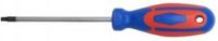 CON-P CPT312940 Tournevis Torx TX40