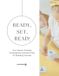 Ready, Bol Ready, Set, Read! Your Parent-Friendly Kindergarten Kickstart Plan for Reading Success